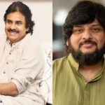 Producer Opens Up About Pawan Kalyan-Surender Reddy Project Delay