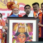 Mahayuti Defies Anti-Incumbency To Register Landslide victory In Maharashtra