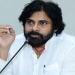 Pawan Kalyan Laments Offensive Posts on Family