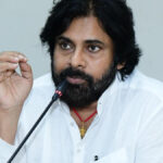 Pawan Kalyan Demands Report on Seized BMW Cars Misuse