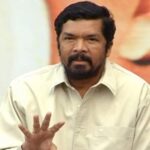 Posani Krishna Murali Announces Political Retirement