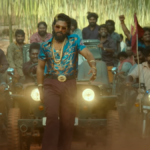 Pushpa 2 Team Quashes Postponement Rumors with Style And Confidence