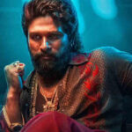 Pushpa-2 to release in record number of screens