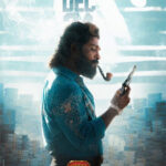 పుష్ప 2’ క్లైమాక్స్ ఓ యాక్షన్ ధమాకా!