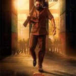 All set For Pushpa 2 Trailer on This Date