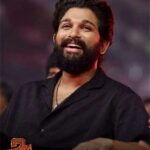 Allu Arjun Promises Fans A ‘Wildfire’ Experience with Pushpa 2