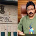 Ram Gopal Varma’s Petition Rejected By Andhra Pradesh High Court