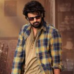 ఆ హాలీవుడ్‌ సినిమాలా..!