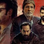 Rajinikanth’s Vettaiyan makes its OTT debut