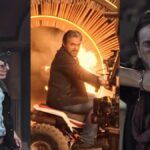 Rana Daggubati Talks About Rana Naidu Season 2