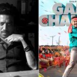 SJ Suryah Shares Enthusiastic Update on Game Changer
