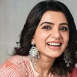 పెళ్లి చేసుకోబోతున్నా!