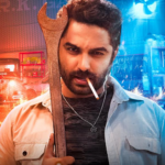 Mechanic Rocky OTT partner locked