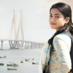 Kubera glimpse to be unveiled on this date