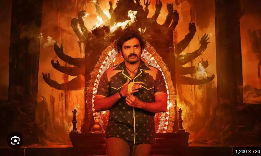 KA to be released in Malayalam on this date