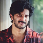 Dulquer creates a unique record with Lucky Bhaskar