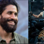 Interesting update about Chay’s next