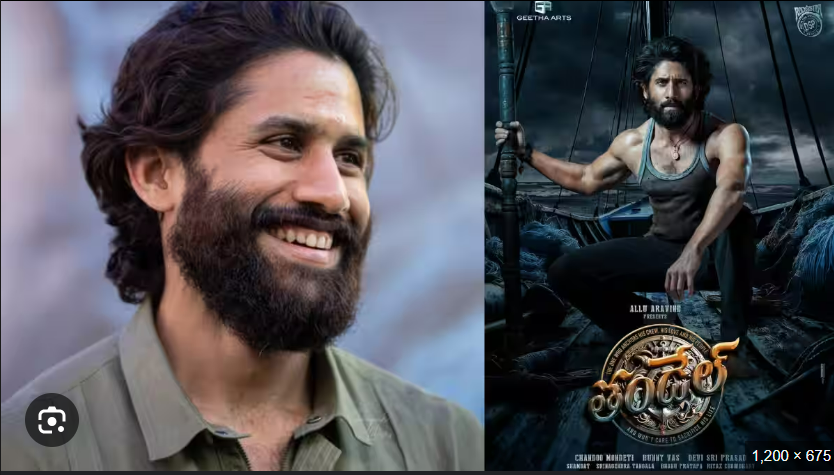 Interesting update about Chay’s next