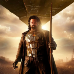 Is Prabhas’s Kalki sequel delayed further?