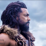 Suriya talks about the reason for Kanguva’s delay