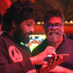 Sukumar inclined towards avoiding delays