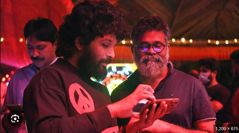 Sukumar inclined towards avoiding delays