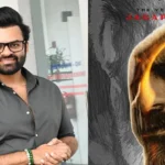 SDT18 కోసం వెర్సటైల్ నటుడు!