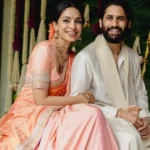 చైతూ క్రేజీ కామెంట్స్‌!