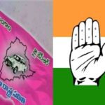 Three BRS MLAs Likely To Join Congress As Political Defections Increase In Telangana