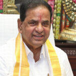 హిందూత్వ ముసుగులో ఉన్నవారితోనే డేంజర్!