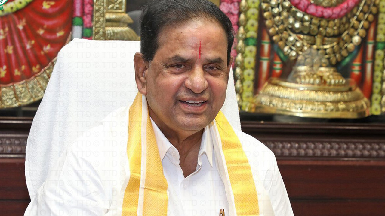 హిందూత్వ ముసుగులో ఉన్నవారితోనే డేంజర్!