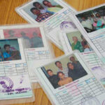 Good News for Telangana Ration Card Holders