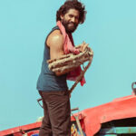 తండేల్‌ విడుదల ఎప్పుడంటే!