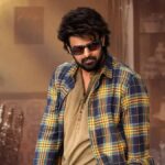 Prabhas’ Raja Saab to Include Popular Bollywood Remix Song