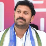 Panic YCP Activists In Pulivendula, Kadapa went Into Hiding Fearing police crackdown