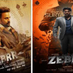 సత్యదేవ్ తో ఆ సినిమా ఫిక్స్‌!