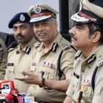 డీజీపీ హింట్ : కేరళ తరహా శిక్షలే ఇక్కడ కూడా!