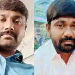 ఐప్యాక్ సారథులకు కూడా బేడీలు పడతాయా?