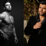 కొండన్న సినిమాలో ఆ నటుడు!