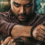 మెకానిక్ రాకీ’ నుండి మరో సింగిల్