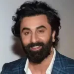 దాని గురించి రణ్‌బీర్‌ ఏమన్నాడంటే!