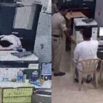 బోరుగడ్డ : ఒకవైపు కొత్త కేసు.. ఇంకోవైపు రాచమర్యాదలు