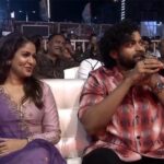 Varun Tej Took An Indirect Dig At Allu Arjun