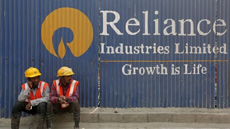 Reliance Energy To Invest Rs 65,000 crore In AP To set Up Biogas Plants