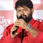 ఓ క్లారిటీ ఇచ్చిన థమన్‌!