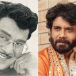 No biopic on ANR – A clever Decision By Nag