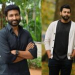 UV Creations Allegedly Steps Back From Two Key Projects