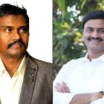 అంత దారుణమా మంచం విరిగేలా చేశారా