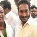 MLC Elections : YSRCP Gets A Big shock From High Court