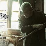 Ajith’s Vidaa Muyarchi Confirmed for Pongal Release